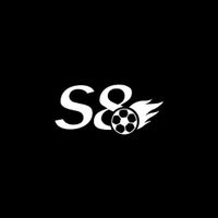 s8makeupvn