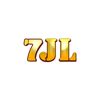 7jlviporg