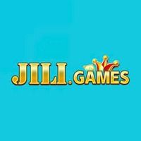 jiligamesplayorg