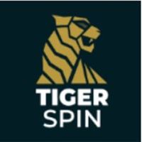 tigerspindeutsch