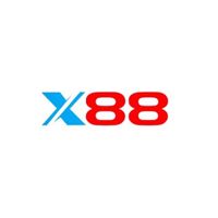 wx88vipcom