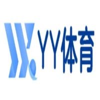 yytiyunet1