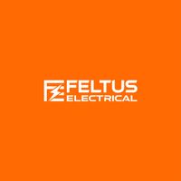 feltuselectrical