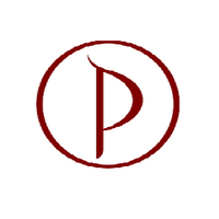 protocolsoftskil