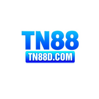 tn88dcom1