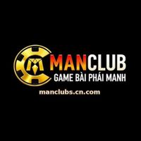 manclubscncom