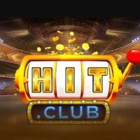 hitclubappvip1