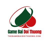 thegamebai