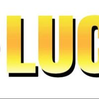 luck8prof2988