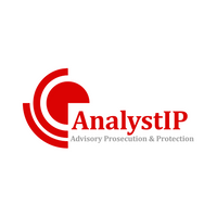 analystip10