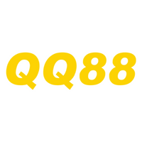 qq88okco1