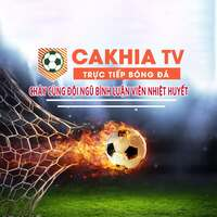 cakhiazbvtv