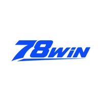 78winspace