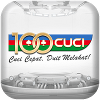 100cuciglobal