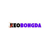 keobongdanl3