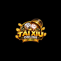 taib52website