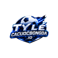tylecacuocbogda