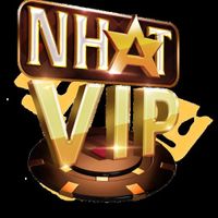 nhatvip1inkvn