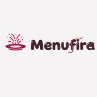 menufira