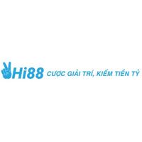 7778386com01
