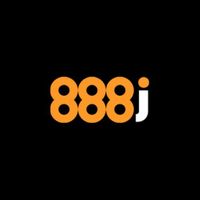 888jpslotcom1