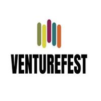 Venturefest