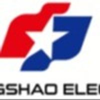 zhongshao