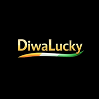 diwaluckyasia