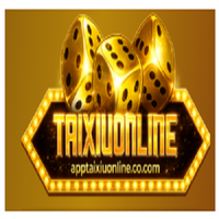 topgametaixiupro