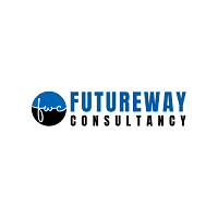 consultancycom