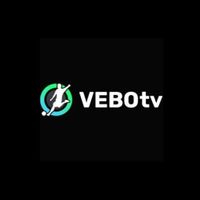vebotvmen