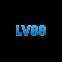 lv88twcom2