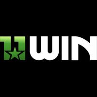 11winrucom