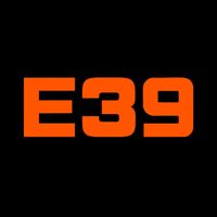 e39vncom