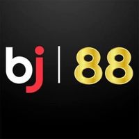 bj88collegevn
