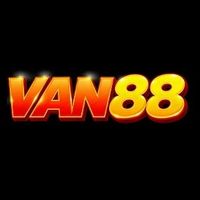hotroluanvan881