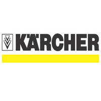 karchersocial