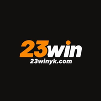 23winykcom1