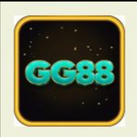 goodttgg88com