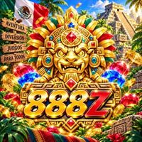 888z1mx