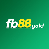 fb88dotgold