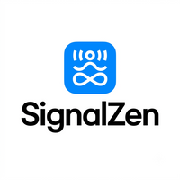 SignalZen