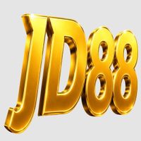 jd88gamenet