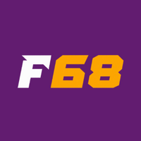 cf68vnet