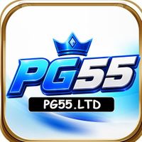 pg55ltd