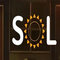 solcasinodeutch