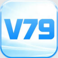 v79ca11