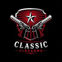classicfirearms
