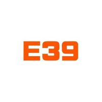 e39life1
