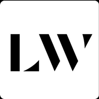 LegalWeg